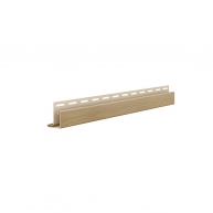 Mini Coin Extérieur Chêne 305x5.4 (Prix par pièce)