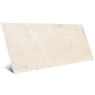 Calcário20 Marfim Antiderrapante 60x120 (Caixa 0.72m2)