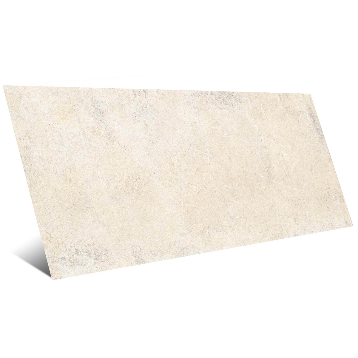 Limestone20 Ivory Non-slip 60x120 (Box 0.72m2)