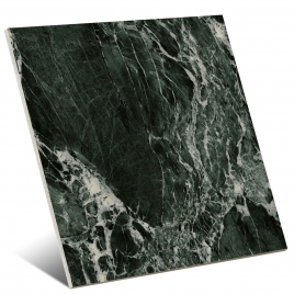 Foto de Grande Marble Look Verde Lux 120x120 (Caja 2,88 m2)