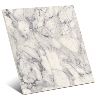 Grande Marble Look Calacatta Extra 120x120 (Box 2,88 m²)