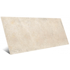 Limestone20 Sand Antideslizante 60x120 (Caja 0.72m2)