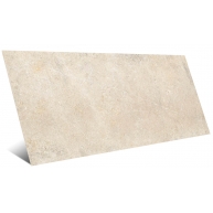 Limestone20 Sand Non-slip 60x120 (Box 0.72m2)