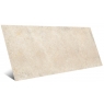 Limestone20 Sand Non-slip 60x120 (Box 0.72m2)