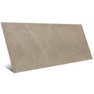 Limestone20 Taupe Non-slip 60x120 (Box 0.72m2)