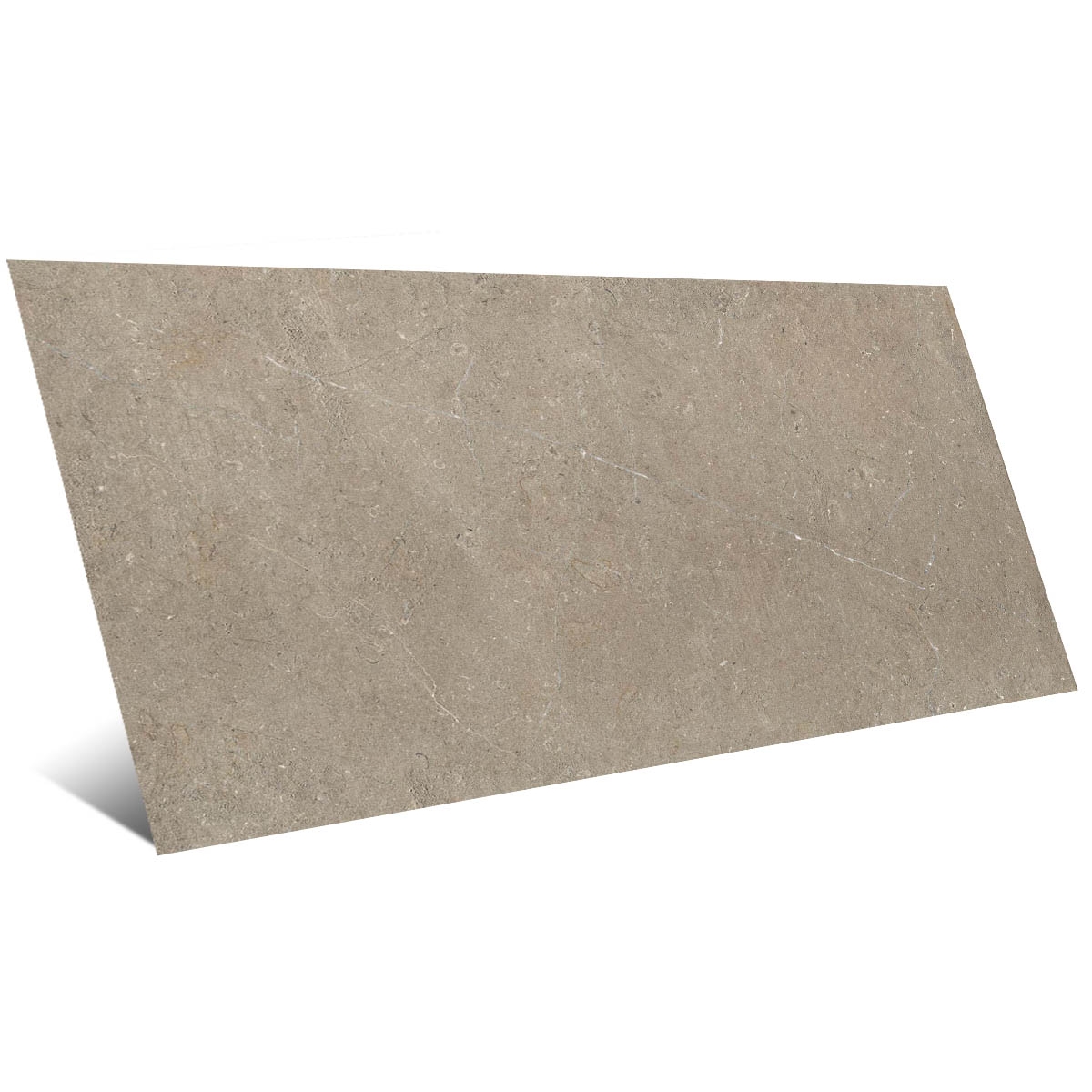 Limestone20 Taupe antidérapant 60x120 (Boîte 0.72m2)