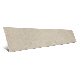 Mystone Silverstone Bege 30x120 (Caixa 1,08m2)
