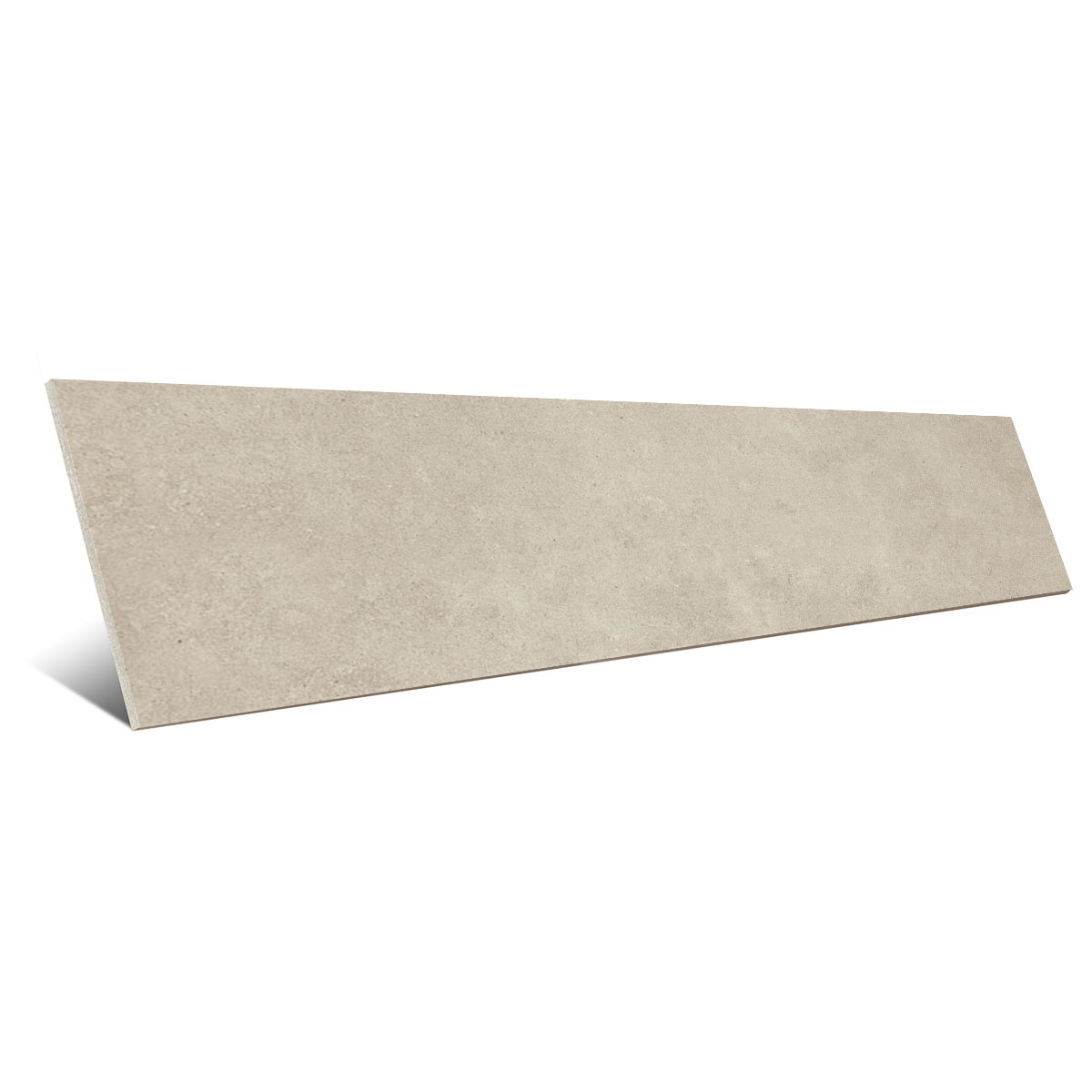Mystone Silverstone Bege 30x120 (Caixa 1.08m2)