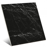 Grande Marble Look Elegant Black 120x120 (Box 2.88 m2)