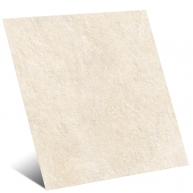 Limestone20 Ivory Non-slip 80x80 (Box 0.64m2)