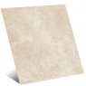 Limestone20 Sand Antideslizante 80x80 (Caja 0.64m2)