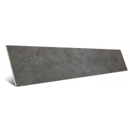 Foto de Mystone Silverstone Nero 30x120 (Caja 1,08m2)