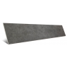 Mystone Silverstone Nero 30x120 (Boîte 1.08m2)