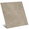 Limestone20 Taupe antidérapant 80x80 (Boîte 0.64m2)