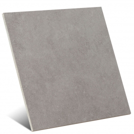 Mystone Silverstone Anthracite 60x60 (Boîte 1,08 m2)