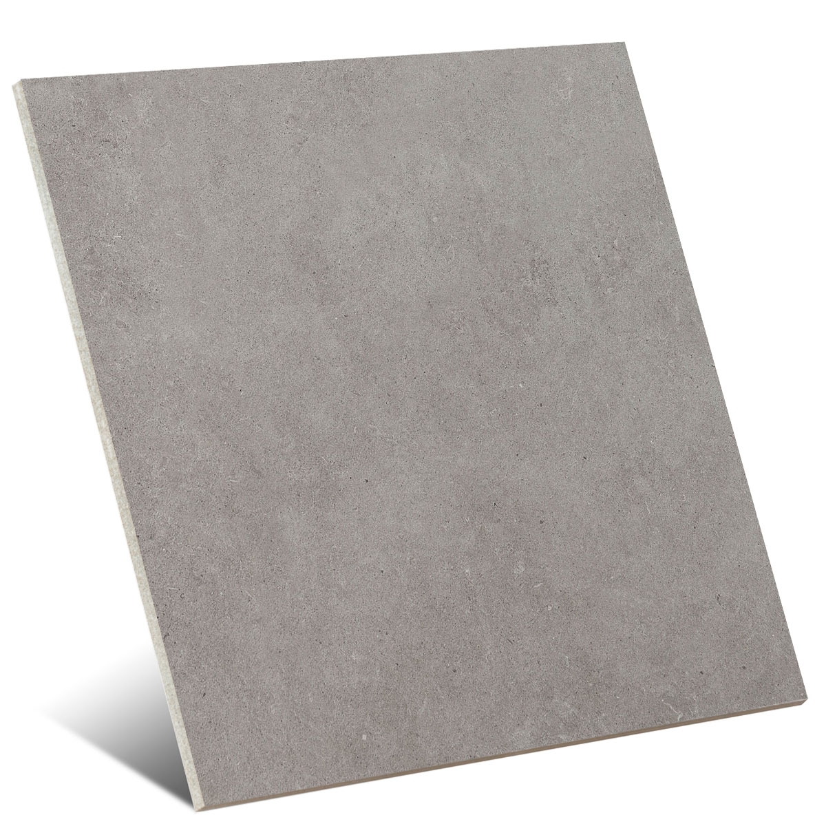 Mystone Silverstone Antracite 60x60 (Caixa 1.08m2)