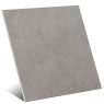 Mystone Silverstone Anthrazit 60x60 (Box 1,08m²)