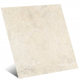 Limestone20 Ivory Non-slip 60x60 (Box 0.72m2)