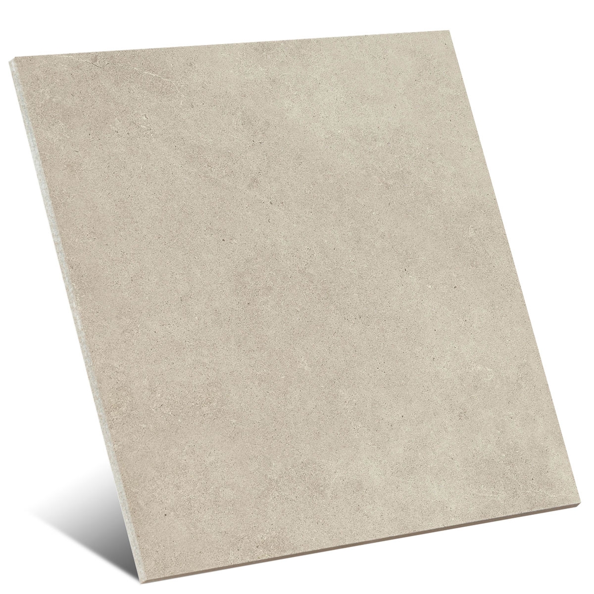 Mystone Silverstone Beige 60x60 (Boîte 1.08m2)