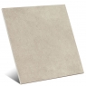 Mystone Silverstone Beige 60x60 (Caja 1,08m2)