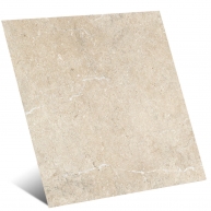 Limestone20 Sable antidérapant 60x60 (Boîte 0.72m2)