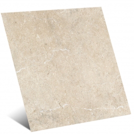 Limestone20 Sand Antideslizante 60x60 (Caja 0.72m2)