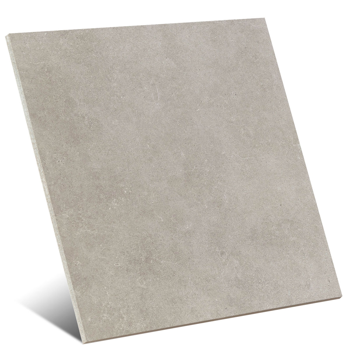 Mystone Silverstone Grigio 60x60 (Box 1,08m²)