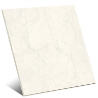 Grande Marble Look Altissimo Lux 120x120 (Kasten 2,88 m²)