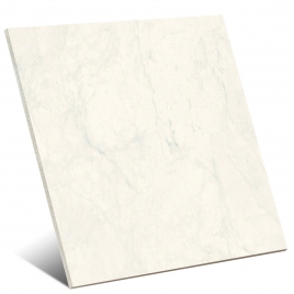 Foto de Grande Marble Look Altissimo Lux 120x120 (Caja 2,88 m2)