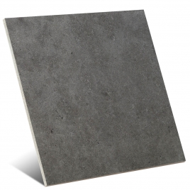 Foto de Mystone Silverstone Nero 60x60 (Caja 1,08m2)