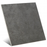 Mystone Silverstone Nero 60x60 (Caixa 1.08m2)