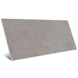 Mystone Silverstone Anthracite 30x60 (Boîte 0,90m2)