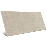 Mystone Silverstone Bege 30x60 (Caixa 0.90m2)