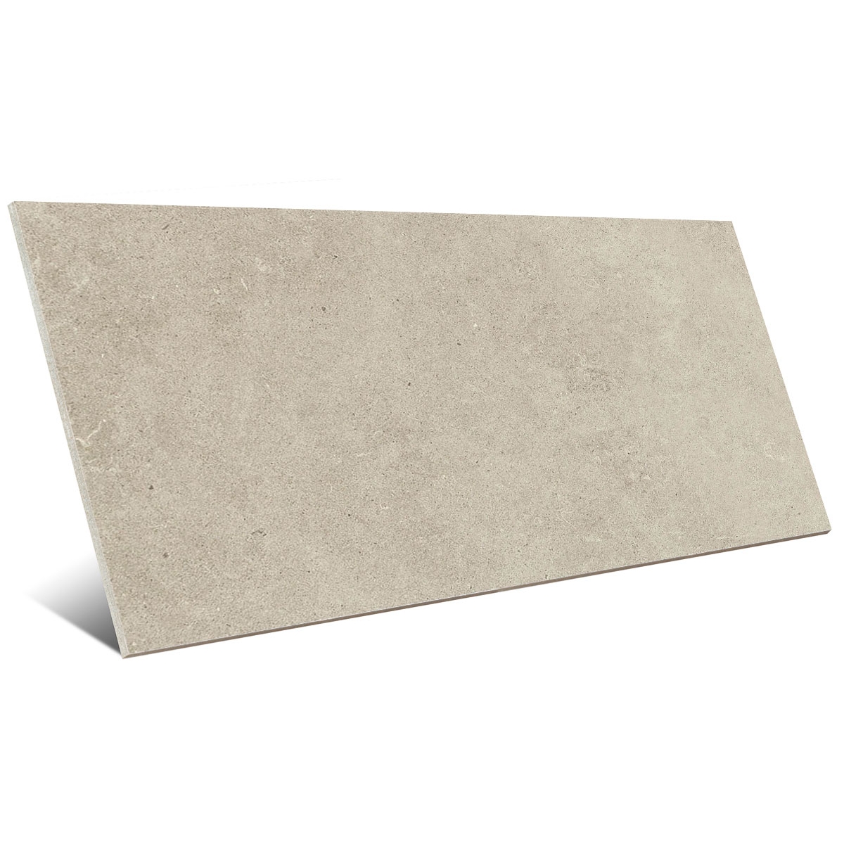 Mystone Silverstone Bege 30x60 (Caixa 0.90m2)