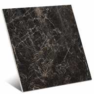 Grande Marble Look Saint Lauren 120x120 (Box 2,88 m²)