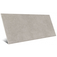 Mystone Silverstone Grigio 30x60 (Caixa 0.90m2)
