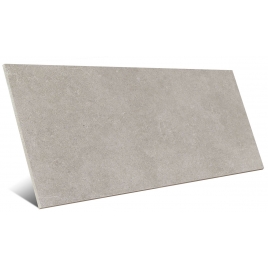 Mystone Silverstone Grigio 30x60 (Caja 0,90m2)