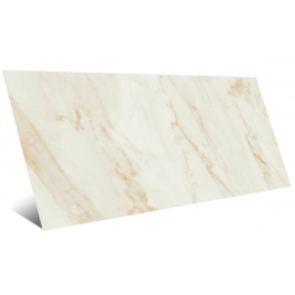 Marbleplay Ivory 60x120 (Caja 1.44m2)
