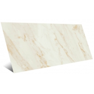 Marbleplay Ivory 60x120 (Box 1.44m2)