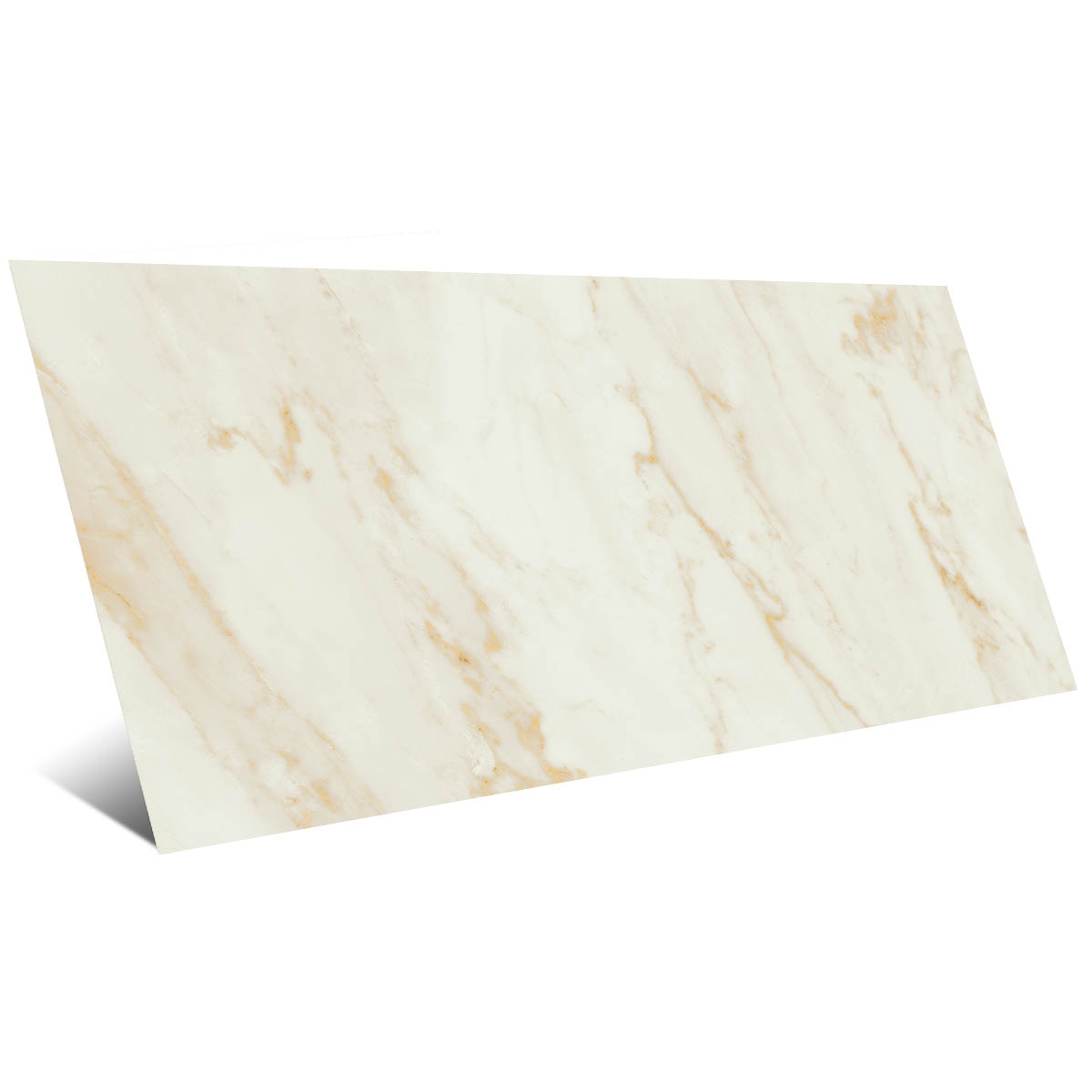 Marbleplay Ivory 60x120 (Caja 1.44m2)