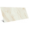 Marbleplay Ivory 60x120 (Caja 1.44m2)