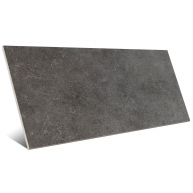 Mystone Silverstone Nero 30x60 (Caja 0,90m2)