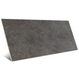 Mystone Silverstone Nero 30x60 (Caixa 0,90m2)
