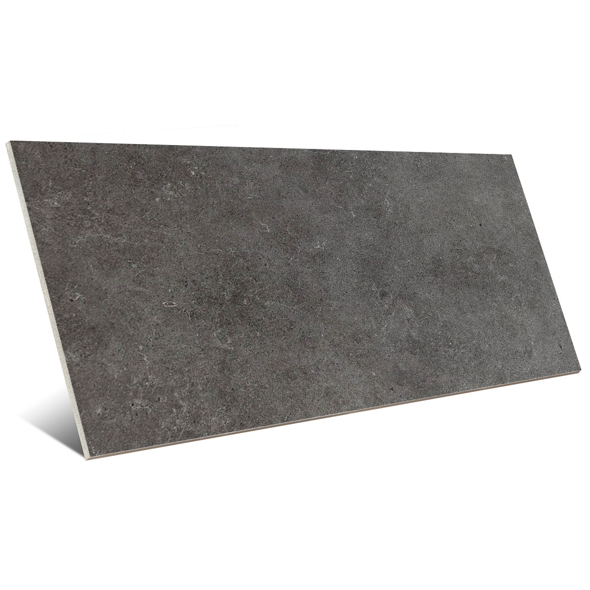 Mystone Silverstone Nero 30x60 (Box 0,90m²)