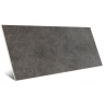 Mystone Silverstone Nero 30x60 (Caja 0,90m2)