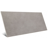 Mystone Silverstone Antracit Strutturato rutschfest 30x60 (Box 0,90m²)