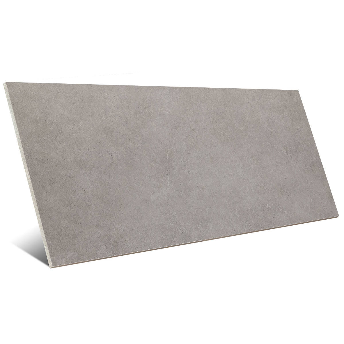 Mystone Silverstone Antracite Strutturato Antidérapant 30x60 (Boîte 0.90m2)