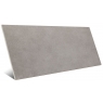 Mystone Silverstone Antracit Strutturato rutschfest 30x60 (Box 0,90m²)