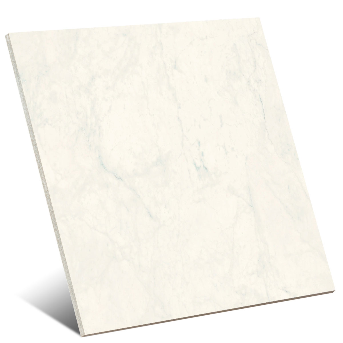 Grande Marble Look Altissimo 120x120 (Caja 2,88 m2)
