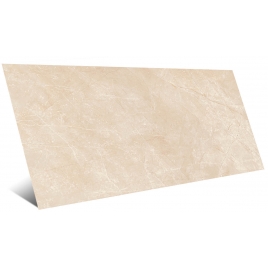 Marbleplay Ivory 60x120 (Caixa 1,44m2)